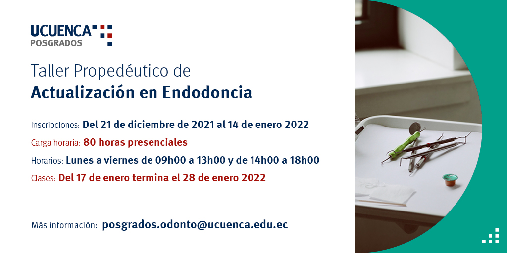propedeutico endodoncia2